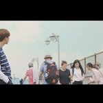 [방탄소년단] 퍼즐2-남준이 있던 곳은 <b>노량진</b>!