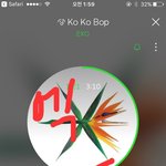 [EXO] 그냥 썩<b>수시</b>상식 때 팬미팅 했으면 좋겠다