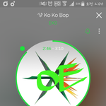 [EXO] 근데 꼬꼬밥 <b>의상</b> 머글 취향저격하기엔
