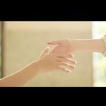 [방탄소년단] 난 악수하는 정국이 손보면서 엄청 설렜는데..