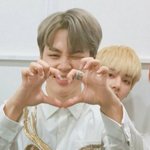 [방탄소년단] ㅇㄱㄹ너무많네