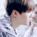 [방탄소년단] 오늘 <b>발림</b> 포인트