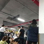 <b>아리아나</b> 그란데 보고옴 질문받는다