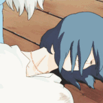 앓다죽을<b>하울</b>