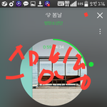[방탄소년단] 상대가 빅힛이고 뭐고를 떠나서