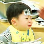 시<b>이부</b>랄 벌레 정화짤이 필요하