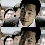 [방탄소년단] 지금하는<b>말들</b>은 뭐가됬던간에