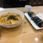 <b>우동</b> 5초컷