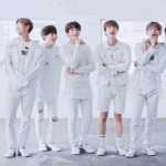 환멸난다(화양연화를 너무나 쉽게 사랑이야기로 <b>변질</b>시킨거에 대해서)