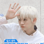 [최민기] 나른하고 <b>예민</b>한 최민기 모먼트