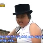[댓글부탁해] 심즈킹키모드글쓴<b>인대</b>