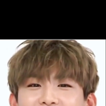 [박우진] 바구진... 현망진창