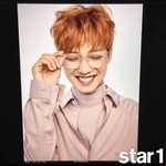 [임영민] 오늘 예판시작하는 잡지가 어디<b>얌</b>??