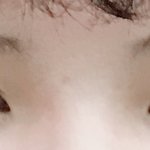 [댓글<b>부탁</b>해] 오 나도 눈<b>평</b>할래