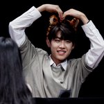 [박우진] 이<b>하트</b>가