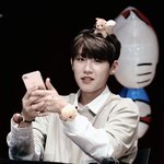 [박우진] 팬싸가고<b>시펑</b>