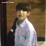 [박우진] <b>나사실</b>
