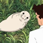 난 이미 망ㅎㅐㅆ다