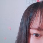 <b>쌍</b>커풀 만들어봣는데 어떰ㅋ