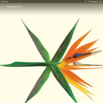 [EXO] 사이버명예훼손<b>죄</b>로 고소해본애 있냐