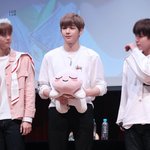 [강다니엘] +수정) 다녤 <b>직캠</b>!!!!