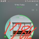 [방탄소년단] 근데 이번에 영상보고 막 <b>탈덕</b> 한ㄱ다 라는 소리 들ㄹㅣ는데