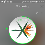 [EXO] 너네도 나쁜남자 <b>조심</b>하란 얘기 들어본적 있음?