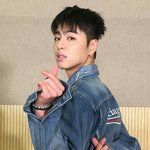 [아이콘] 난 <b>지금</b> 우리가 이해받고 있다는 거 부터가 놀라워