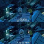 6시 20분 <b>기상</b>인데