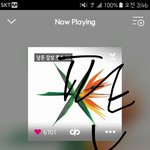 [EXO] 보통 그룹마다 음악컨셉 의상분위기가 있잖아