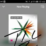 [EXO] 저번에 썼는데 한번더 말할래 이번 리팩이 더