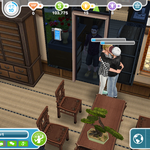 <b>내심</b> 약혼 파기될듯