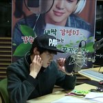 [위너] <b>이</b> 짤있는 2뿌니?