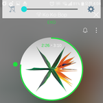 [EXO] 너넨 남자볼때 외모 보냐