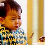[방탄소년단] <b>이번</b> 컴백 진짜 중요한데ㅜ