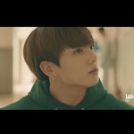 [방탄소년단] 아니 졍<b>구기</b> 장면에서