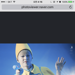 [EXO] 애들 리팩 <b>예지</b>몽