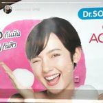 [여자친구] <b>예린</b> 외국인 친척언니