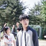 [댓글부탁해] 구해줘 <b>우도환</b>