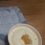 투게더 중간에만 파먹는중