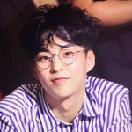 [EXO] <b>엑소</b>보고싶어..그리고<b>엑소</b> 잘생겼어..