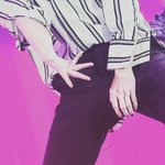 [EXO] 근데 세훈이 <b>네일</b>하는거