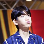 [EXO] 변백현 겸<b>댕이</b>야ㅜㅜㅜㅜㅜㅜㅜㅜㅜ