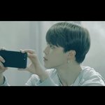 [방탄소년단] 나는 그냥