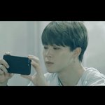 [방탄소년단] 이 장면에서