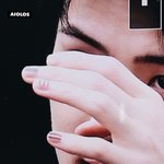 [EXO] 세훈이 <b>네일</b> 직접 하는것같은게