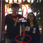 한국의 우효광 열풍에 대한 중국인들의 생각
