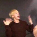 [방탄소년단] 아까 영상 다시보고왔는데 확실히