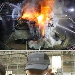 [EXO] 숭례문 방화범=내 <b>소울</b>메이트