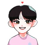 [댓글부탁해] <b>포니테일</b> 꿀팁좀..